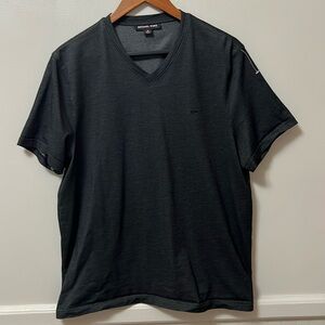 Michael Kors t shirt men